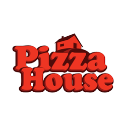 Pizza House