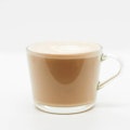 Caffe Latte