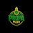Our_logo