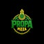 Our_logo