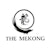 Our_logo