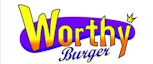 Our_logo