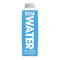 Bottled Water