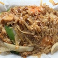 So Siam Noodles