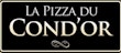 Our_logo