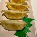 94. Gyoza (Deep Fried / Pan Fried) Preparation choice
