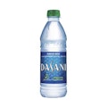 Bottled Water