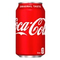 Coke (12 oz)