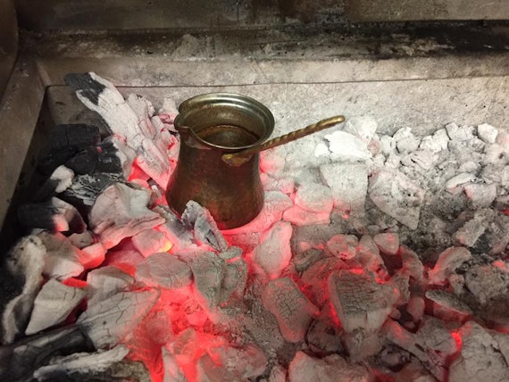 main highlight image