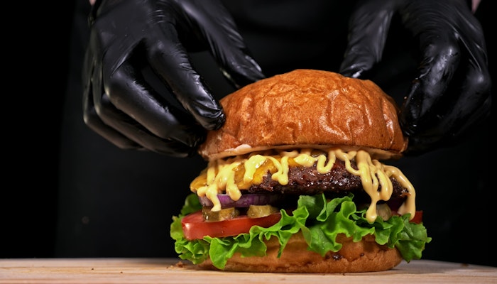 landing page image