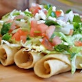 Flautas