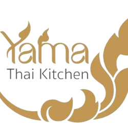 Yama Thai Kitchen