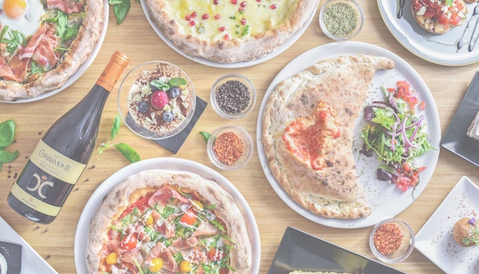 landing page image