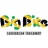 Our_logo