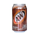 Rootbeer (can)