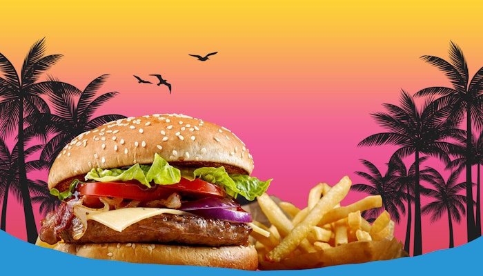 landing page image