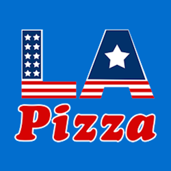 My Pizza