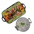 Herb Chicken Family Meal