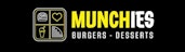 Our_logo