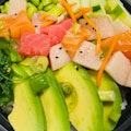 Tokyo Bowl