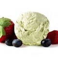 Matcha Berry