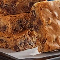 Blondie Brownie