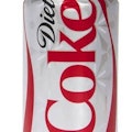 Diet Coke