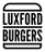 Our_logo