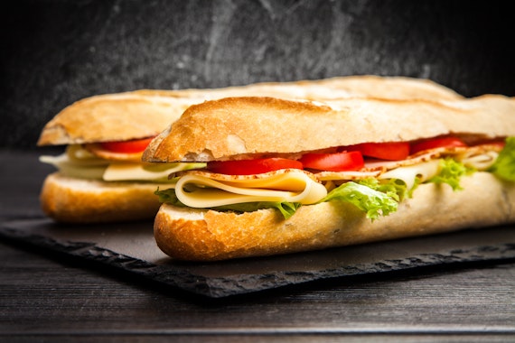 main highlight image