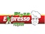 Our_logo