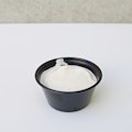 Sour Cream 4oz