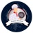Our_logo