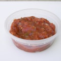 Salsa (Large | 8 Oz)