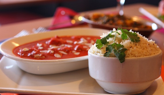 main highlight image