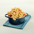 Lobster Mac & Cheese
