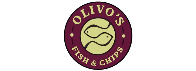 Our logo, click here to start your order