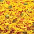 	 	 	Spicy Rice