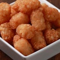 Tater Tots