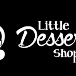 Little Dessert Shop Sutton in Ashfield