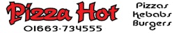 Our_logo
