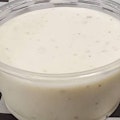 4 oz Side of Ranch