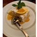 Tres Leches