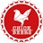 Our_logo