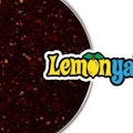 Lemonyaki