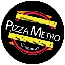 (c) Pizzametro-company.com