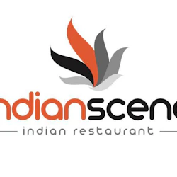 Indian Scene