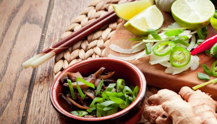 landing page image