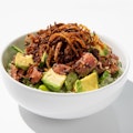 Spicy Tuna