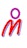 Our_logo