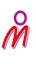 Our_logo